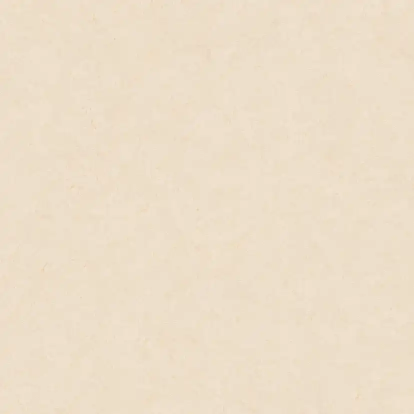 Tapet Living Walls Metropolitan Stories II 37865-1