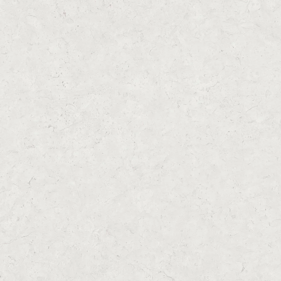 Tapet Living Walls Metropolitan Stories II 37865-2