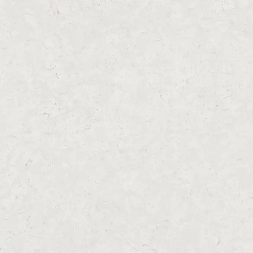 Tapet Living Walls Metropolitan Stories II 37865-2