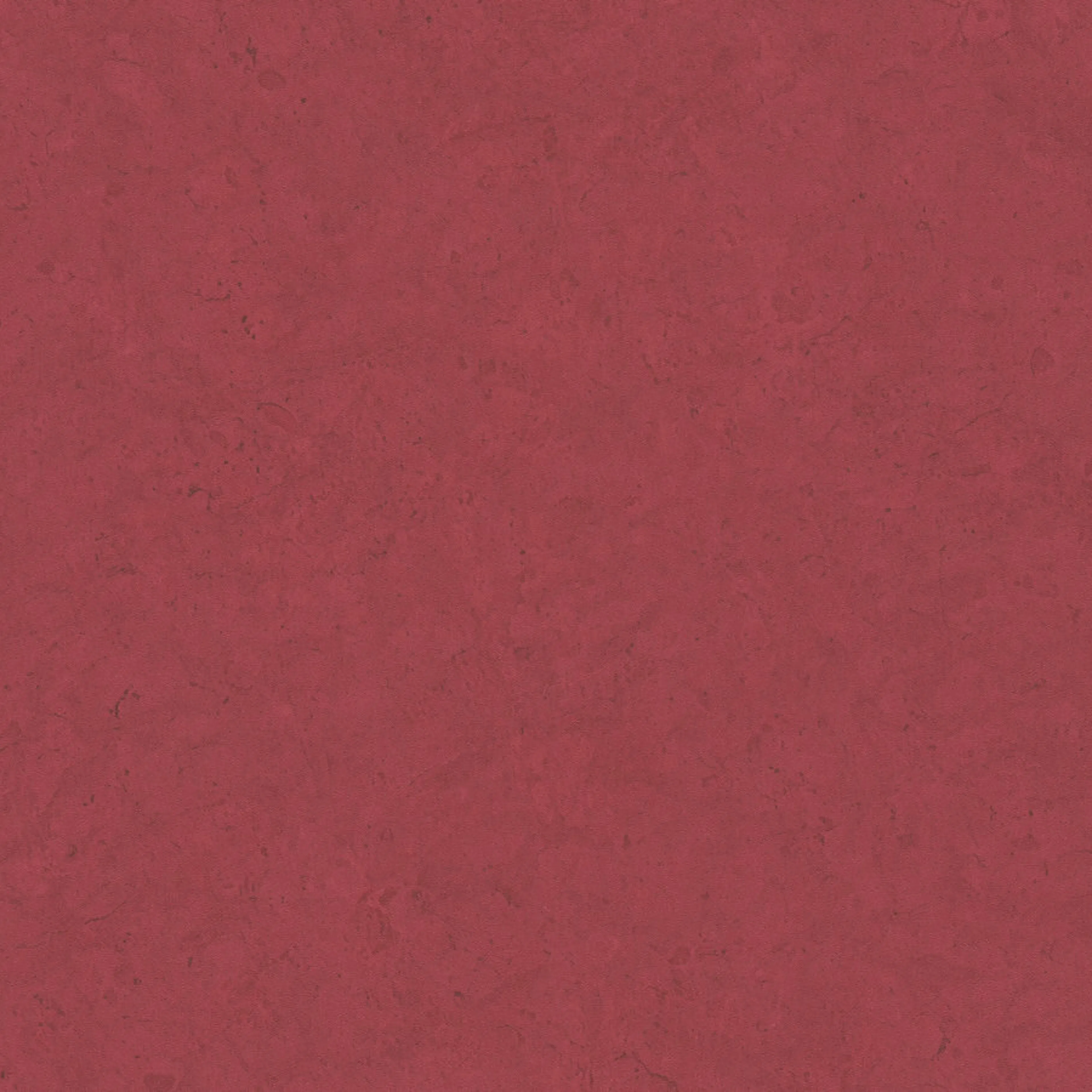 Tapet Living Walls Metropolitan Stories II 37865-3