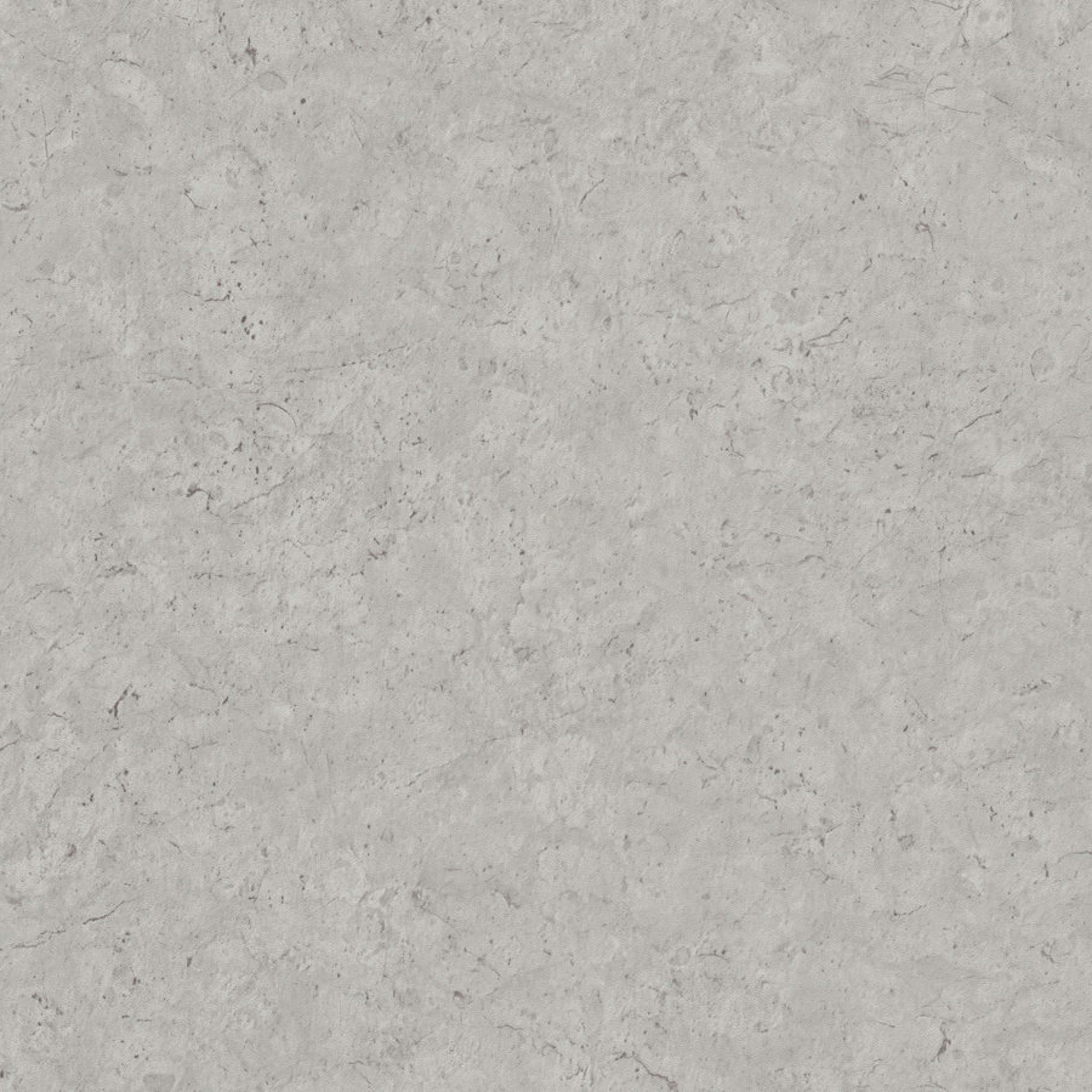 Tapet Living Walls Metropolitan Stories II 37865-4