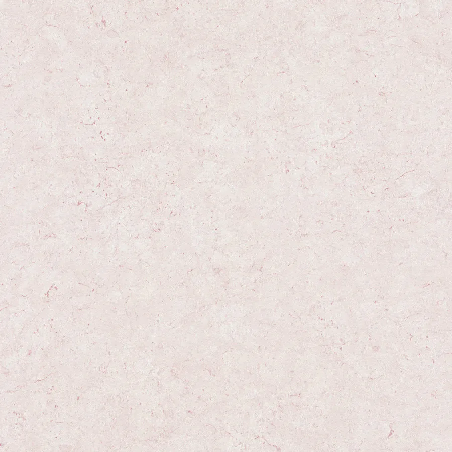 Tapet Living Walls Metropolitan Stories II 37865-5