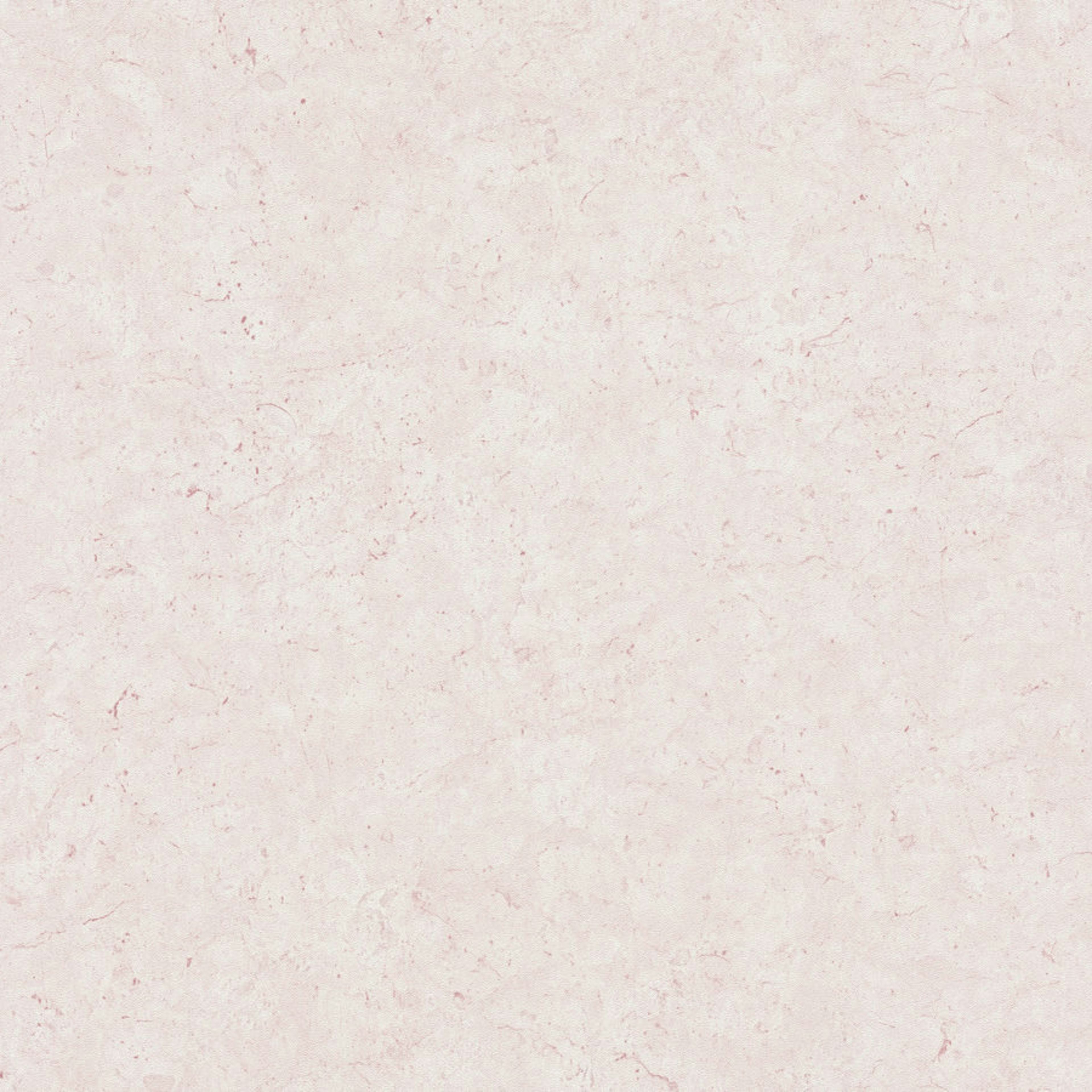 Tapet Living Walls Metropolitan Stories II 37865-5