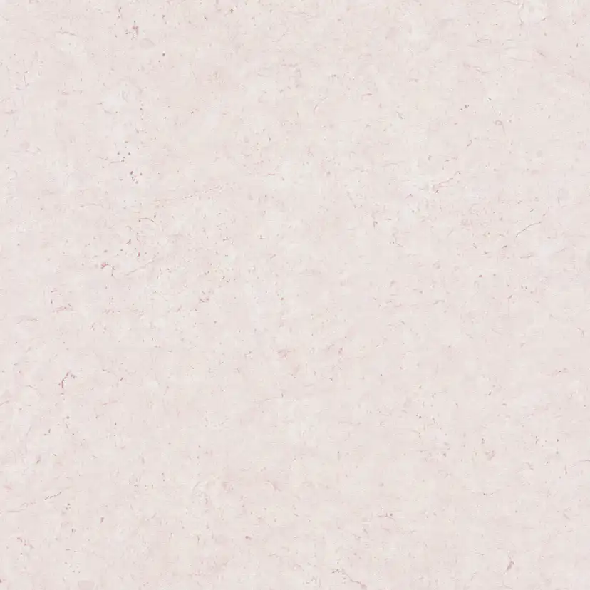 Tapet Living Walls Metropolitan Stories II 37865-5