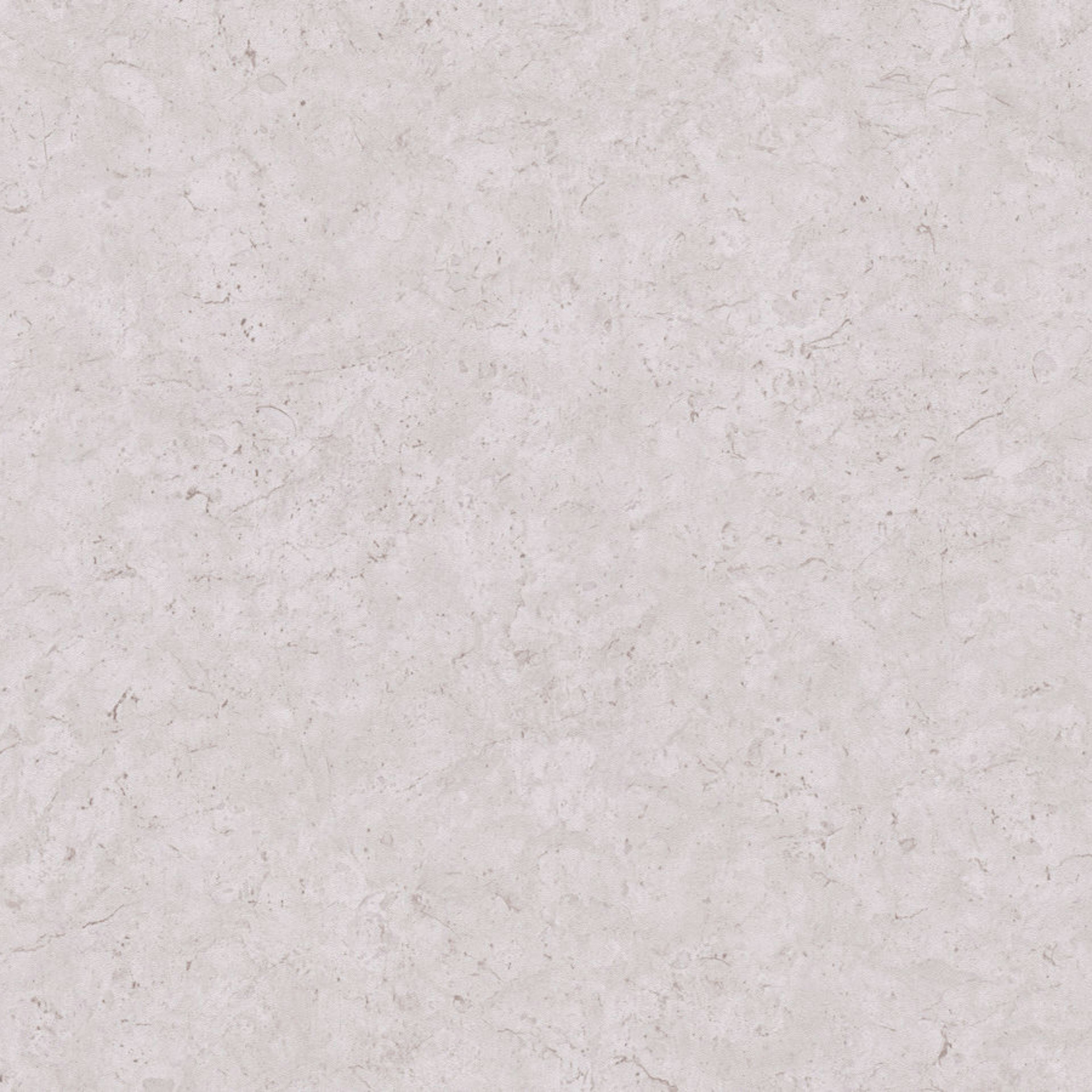 Tapet Living Walls Metropolitan Stories II 37865-6