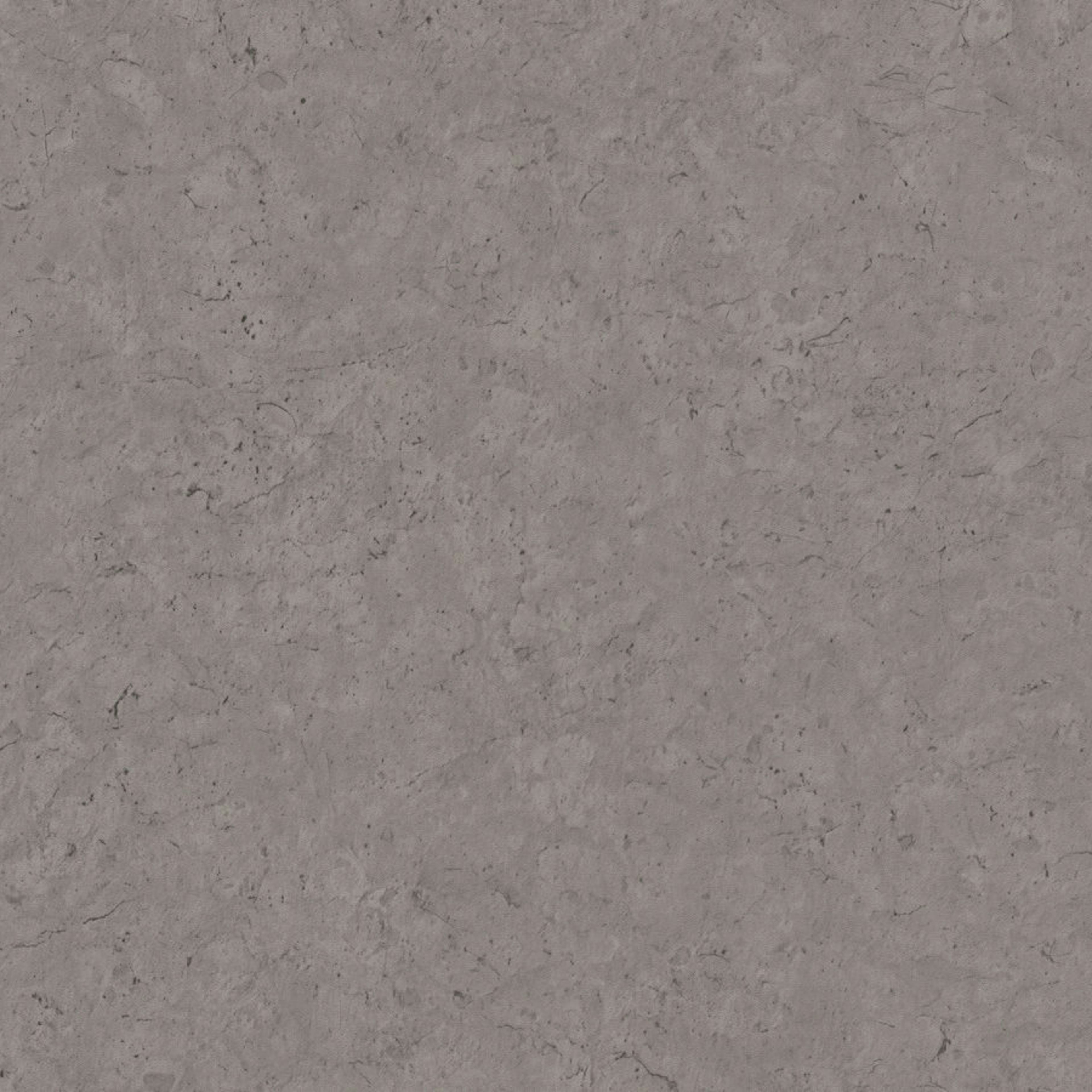 Tapet Living Walls Metropolitan Stories II 37865-7