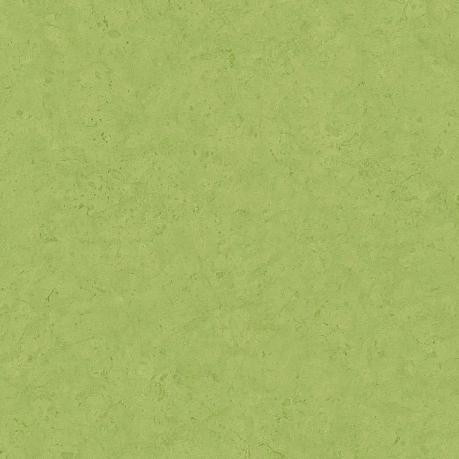 Tapet Living Walls Metropolitan Stories II 37865-8