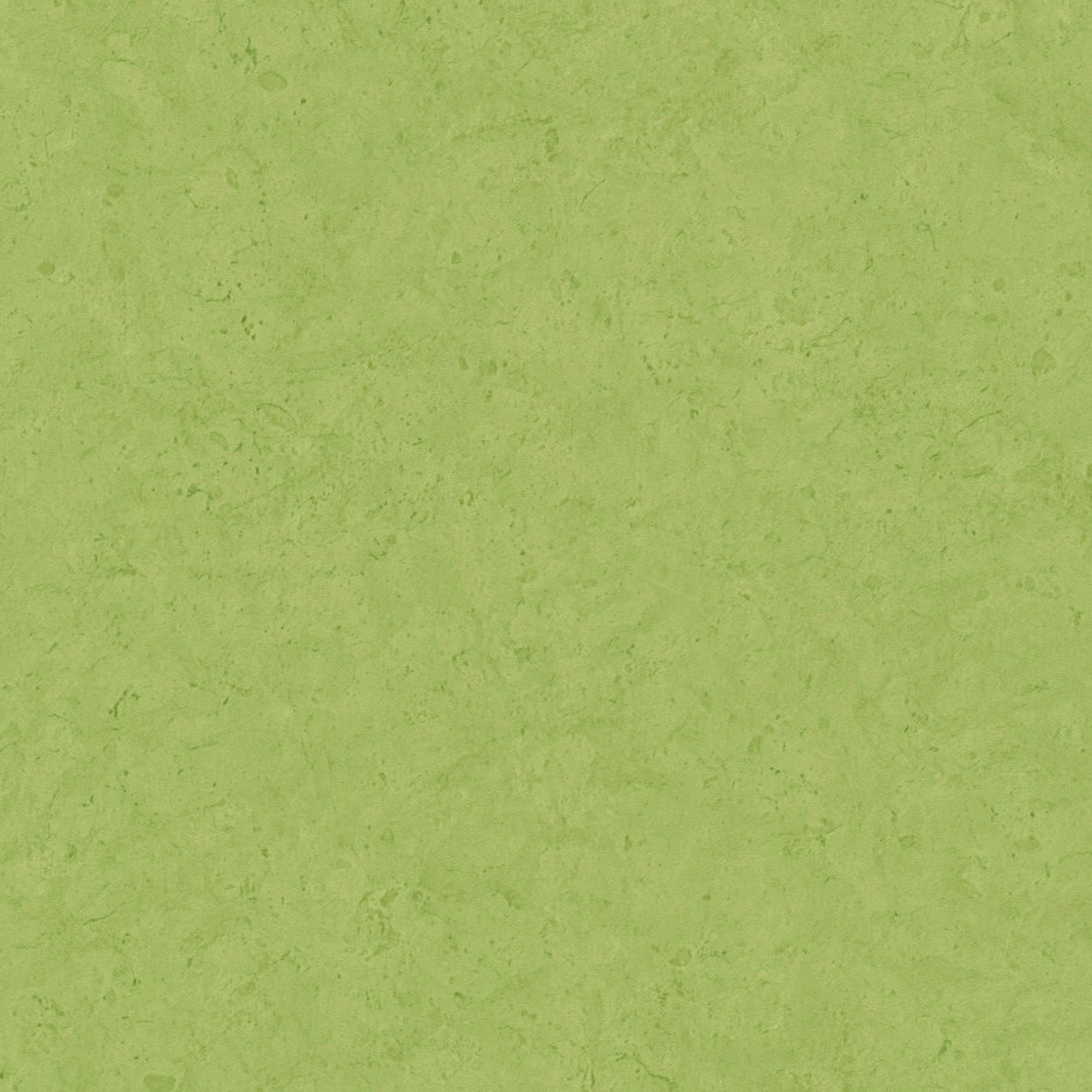 Tapet Living Walls Metropolitan Stories II 37865-8