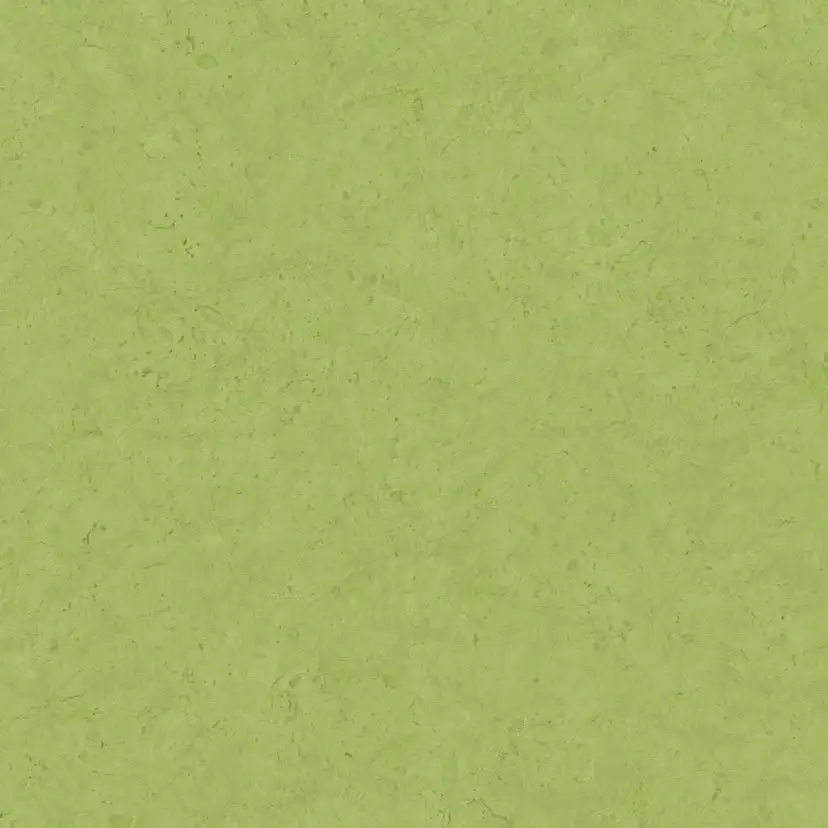 Tapet Living Walls Metropolitan Stories II 37865-8