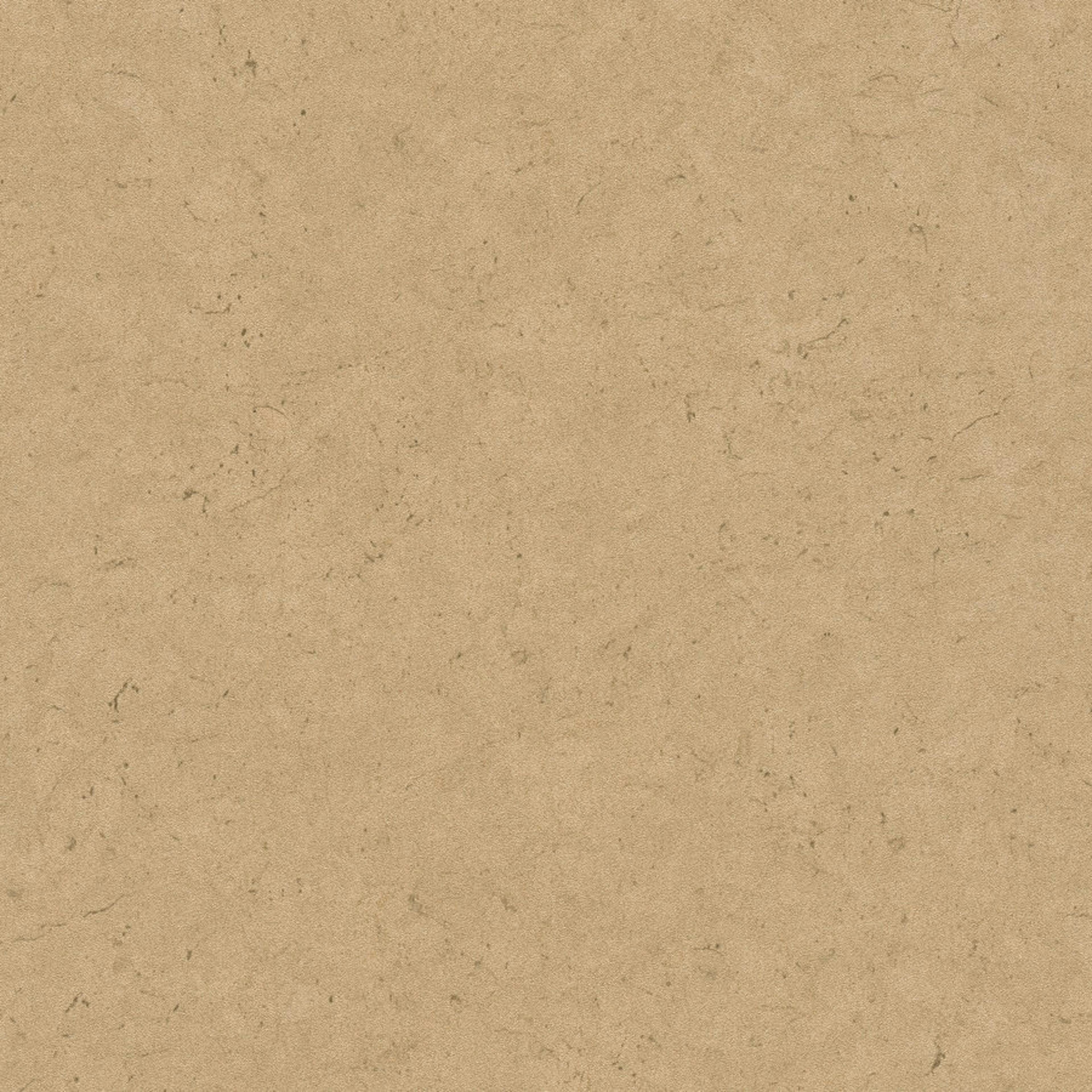 Tapet Living Walls Metropolitan Stories II 37865-9