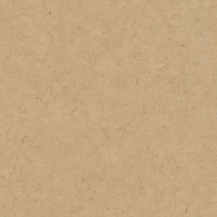 Tapet Living Walls Metropolitan Stories II 37865-9