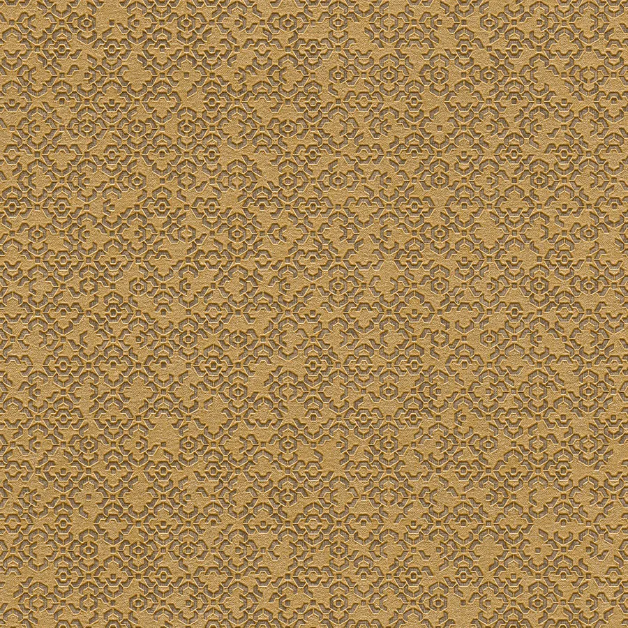 Tapet Living Walls Metropolitan Stories II 37866-1