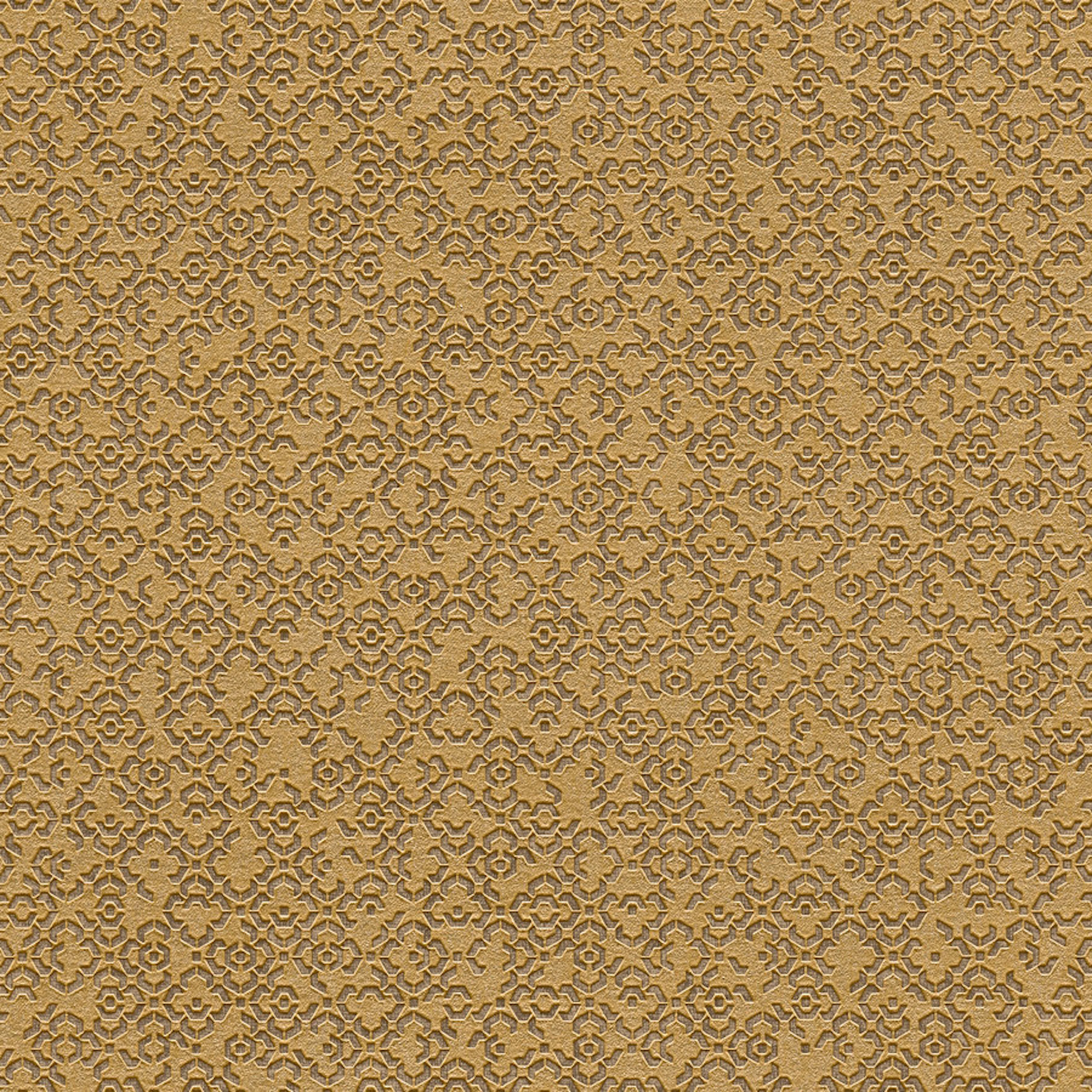 Tapet Living Walls Metropolitan Stories II 37866-1