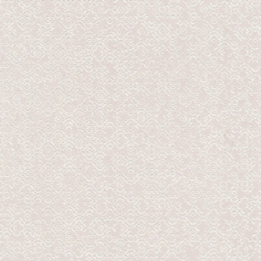 Tapet Living Walls Metropolitan Stories II 37866-2