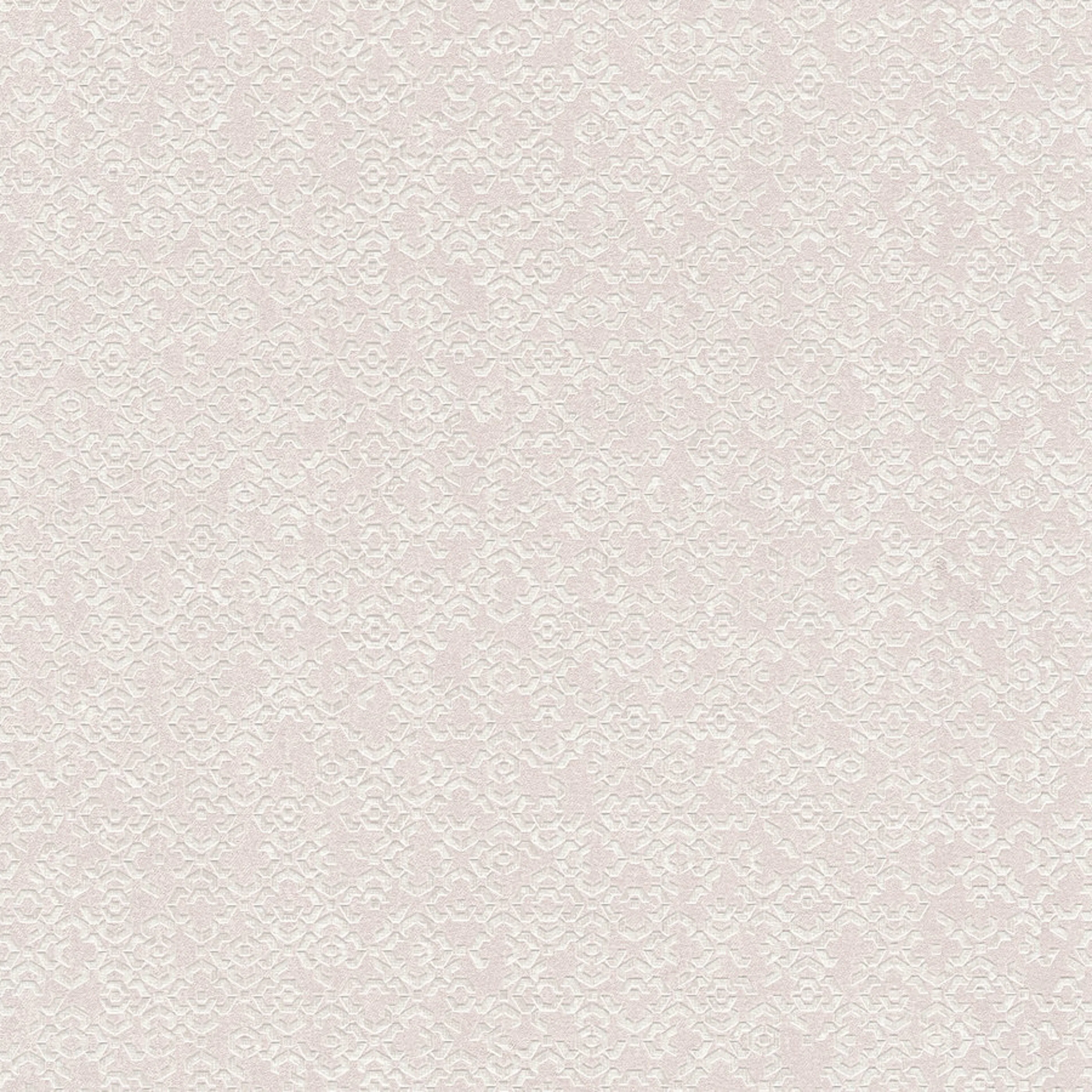 Tapet Living Walls Metropolitan Stories II 37866-2