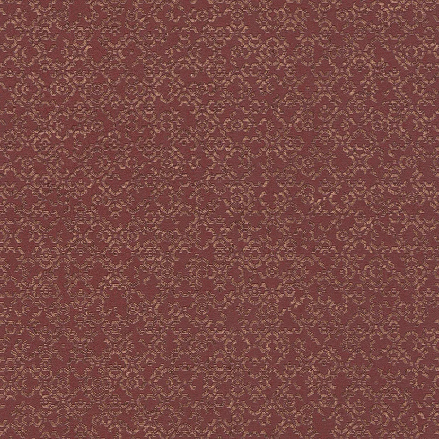 Tapet Living Walls Metropolitan Stories II 37866-3