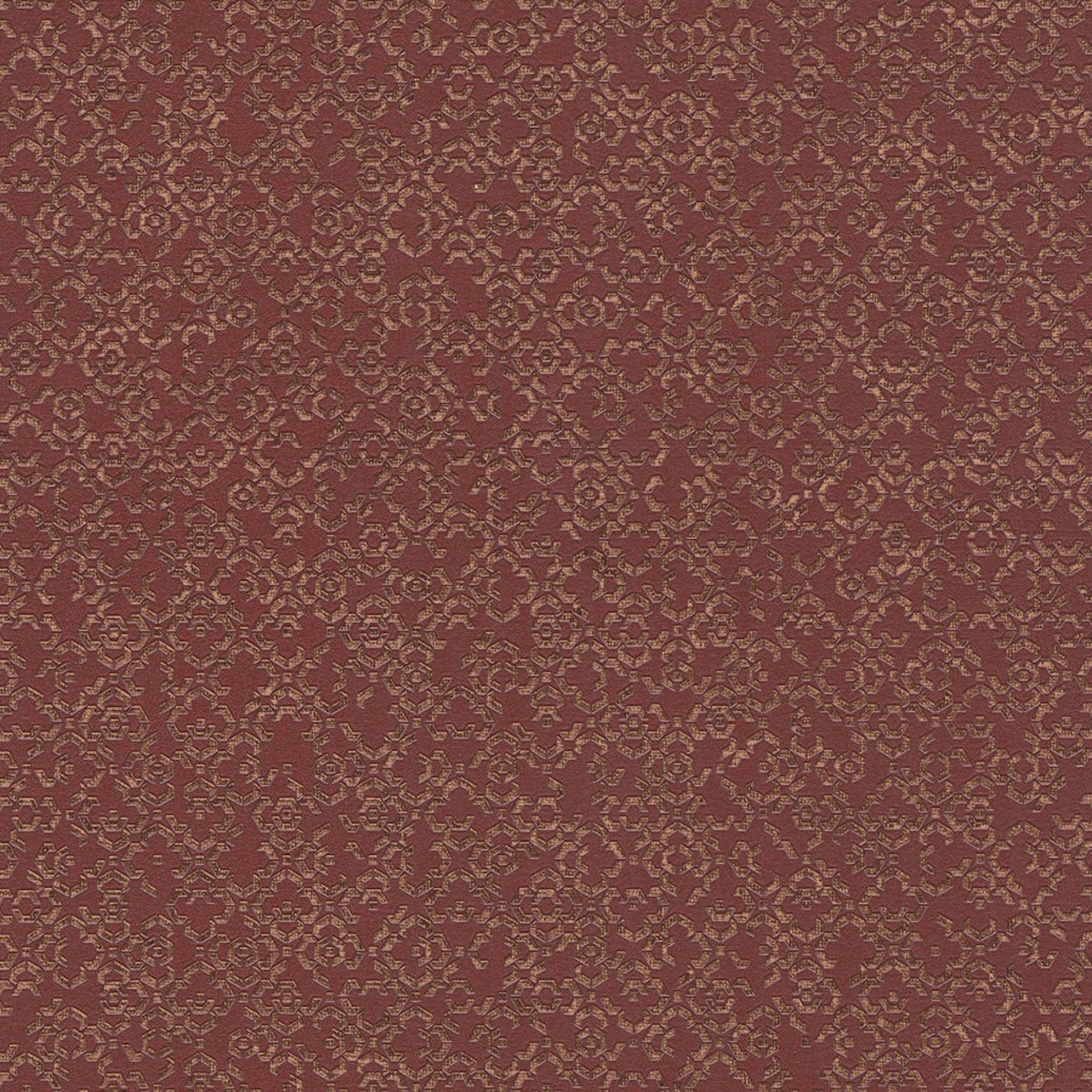 Tapet Living Walls Metropolitan Stories II 37866-3