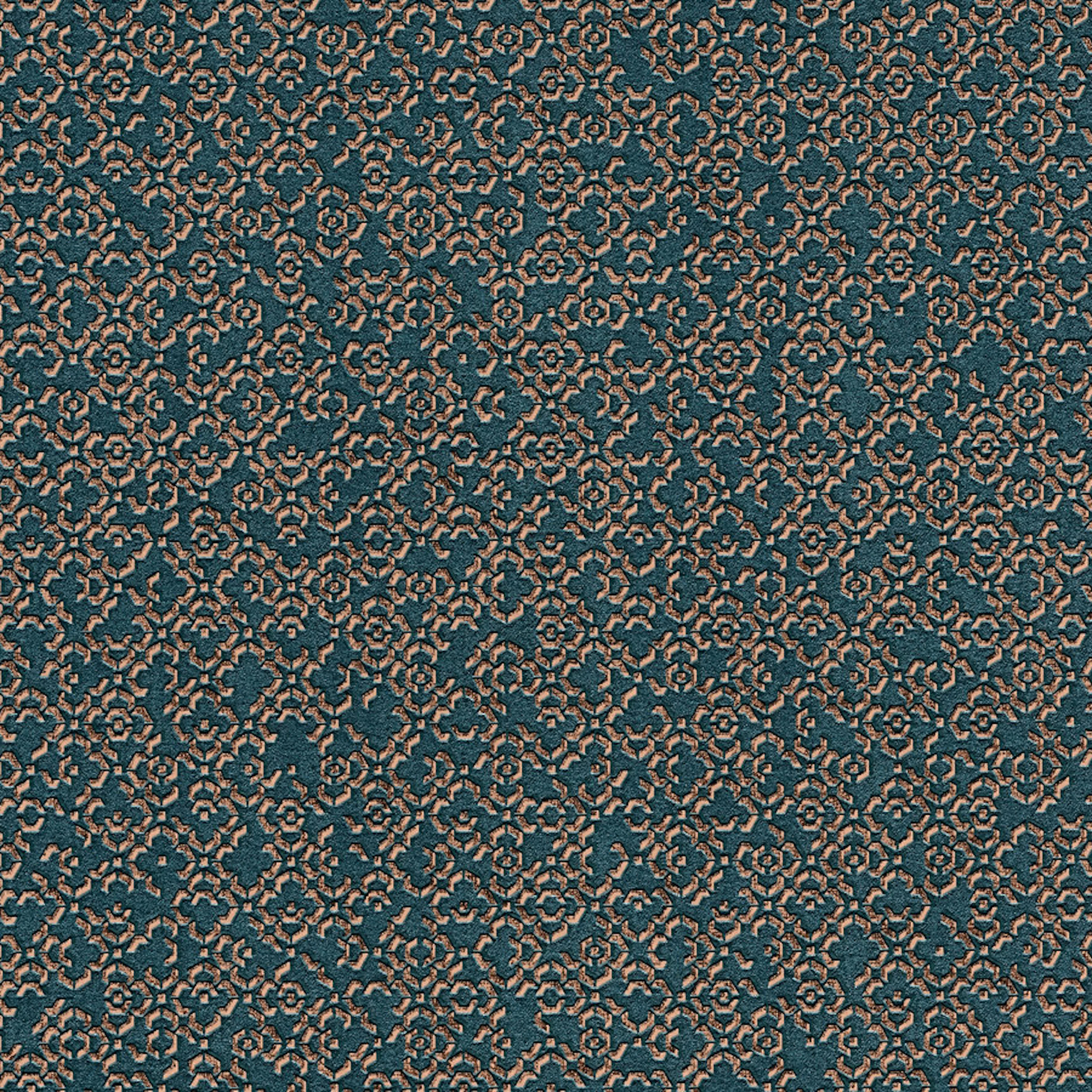 Tapet Living Walls Metropolitan Stories II 37866-4