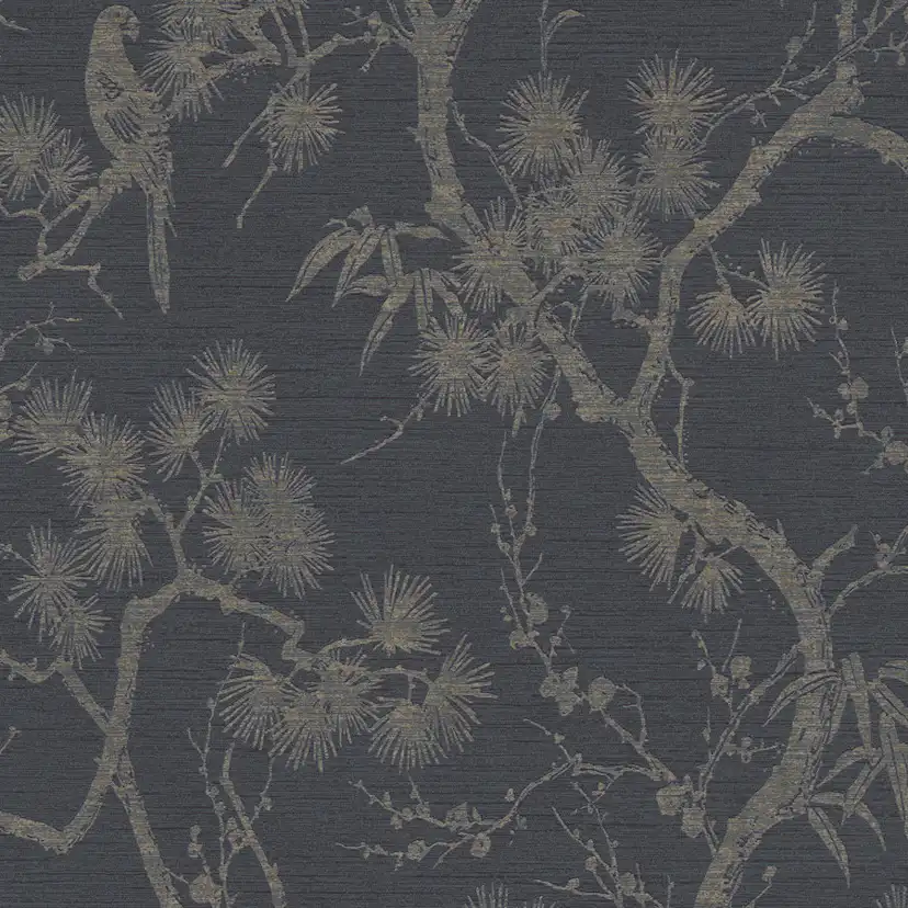 Tapet Living Walls Metropolitan Stories II 37867-2