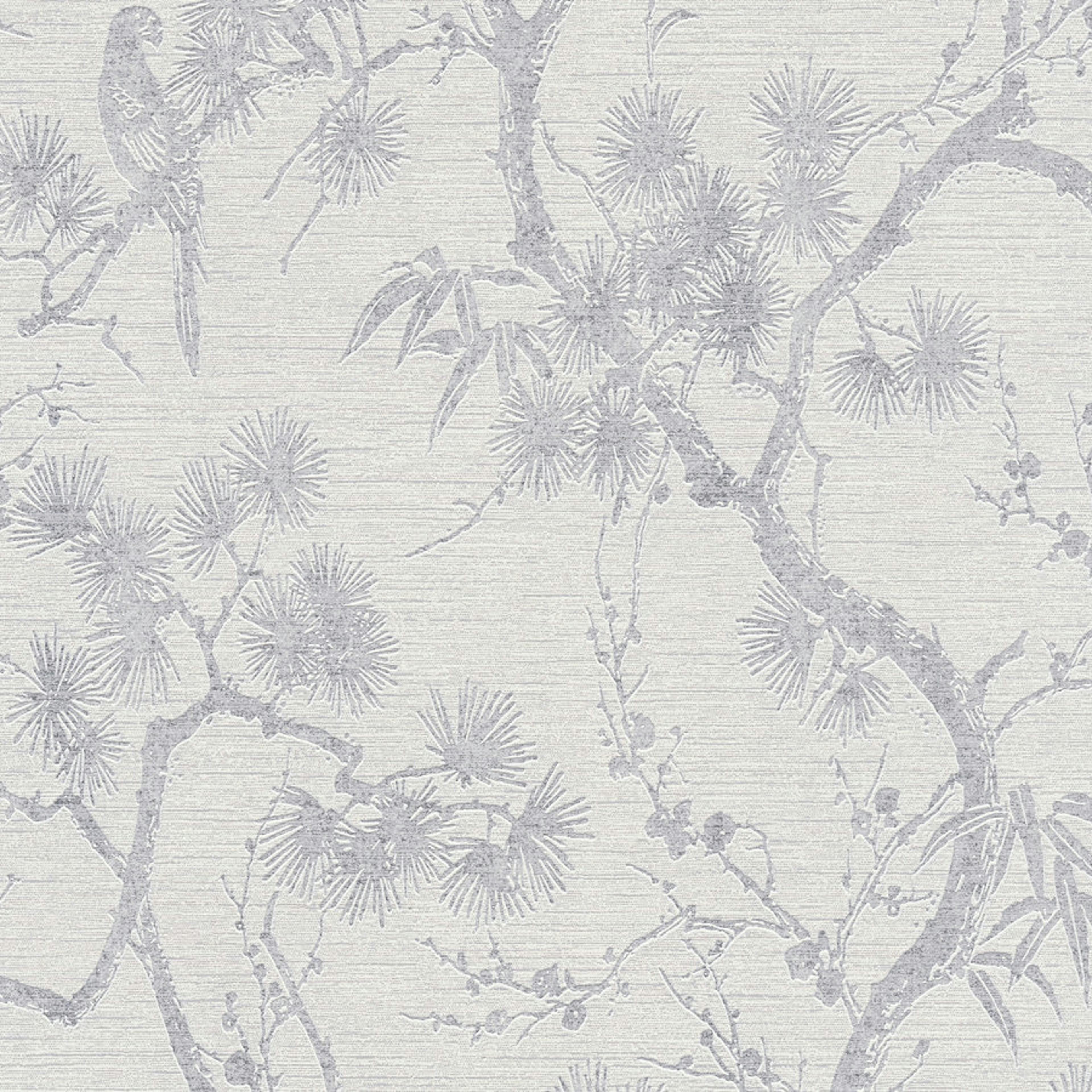 Tapet Living Walls Metropolitan Stories II 37867-3