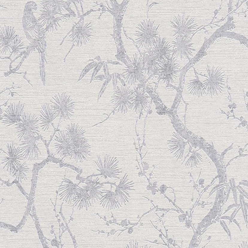 Tapet Living Walls Metropolitan Stories II 37867-3