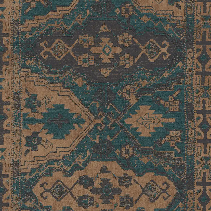 Tapet Living Walls Metropolitan Stories II 37868-2