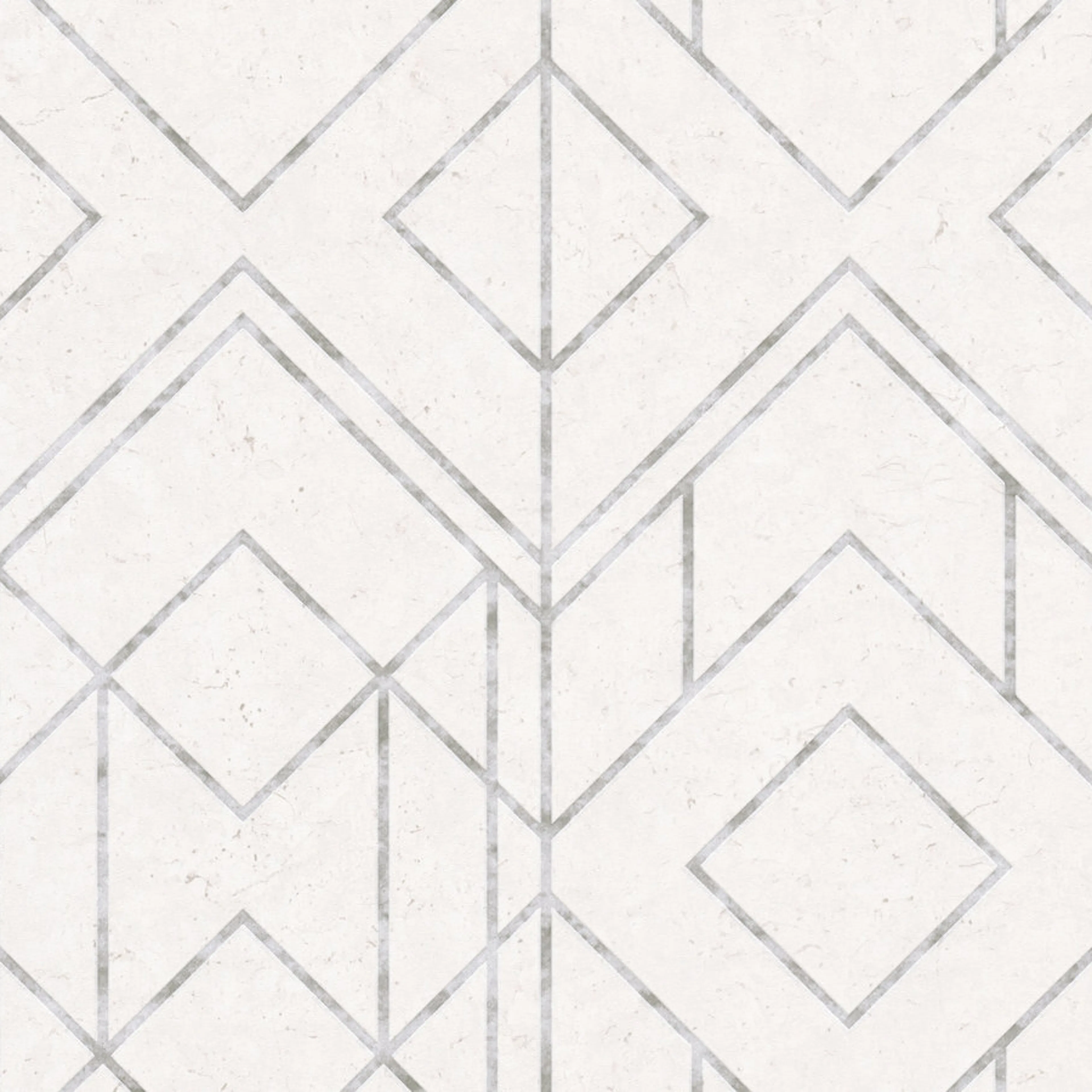 Tapet Living Walls Metropolitan Stories II 37869-1