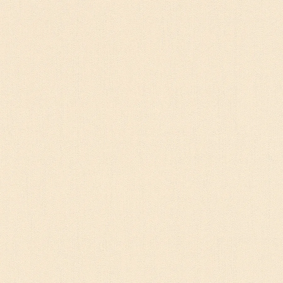 Tapet Karl Lagerfeld 37880-4