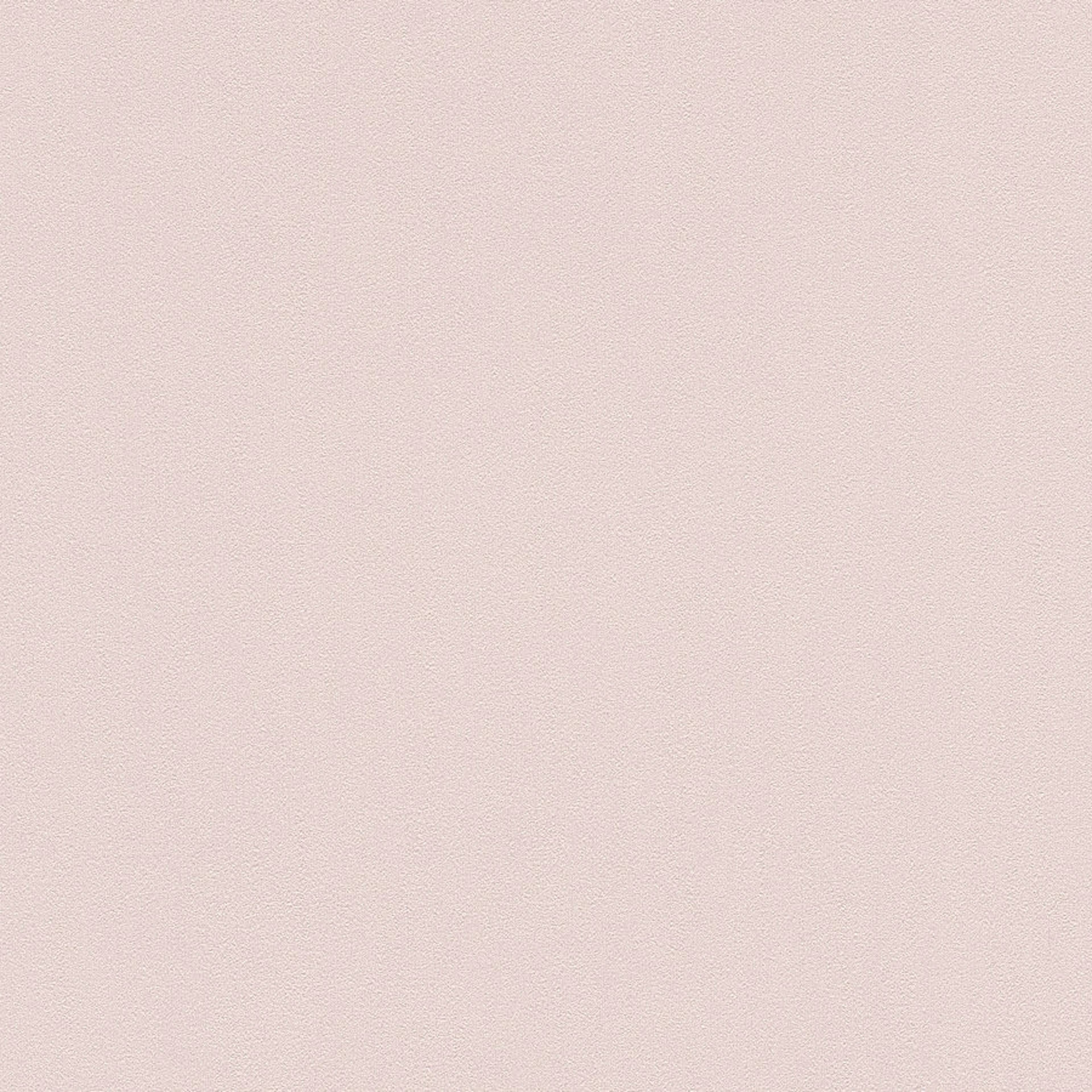 Tapet Karl Lagerfeld 37881-1