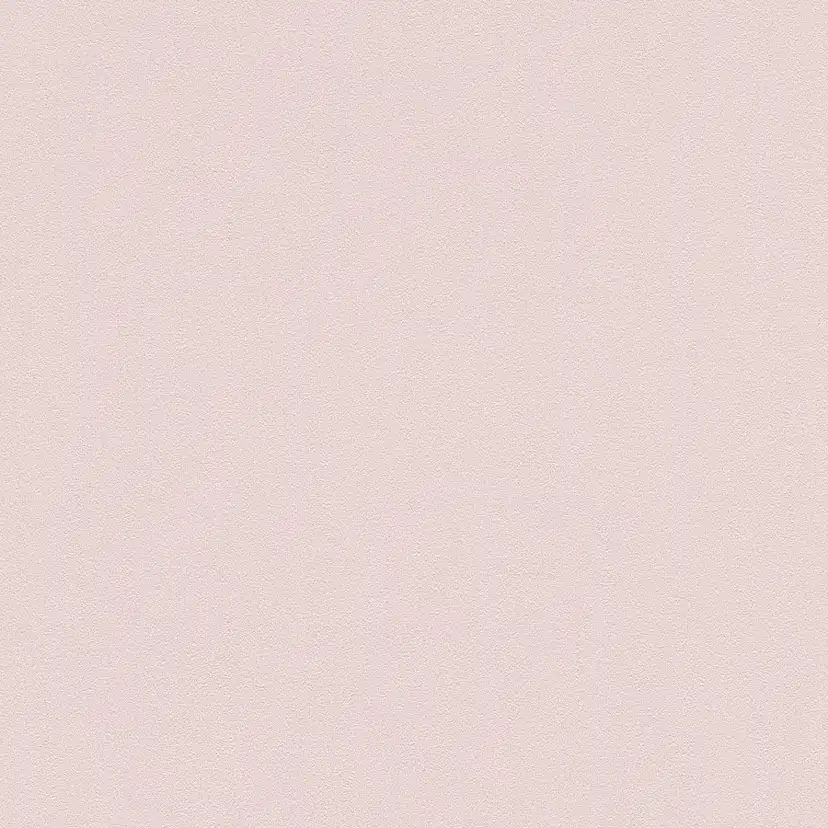 Tapet Karl Lagerfeld 37881-1