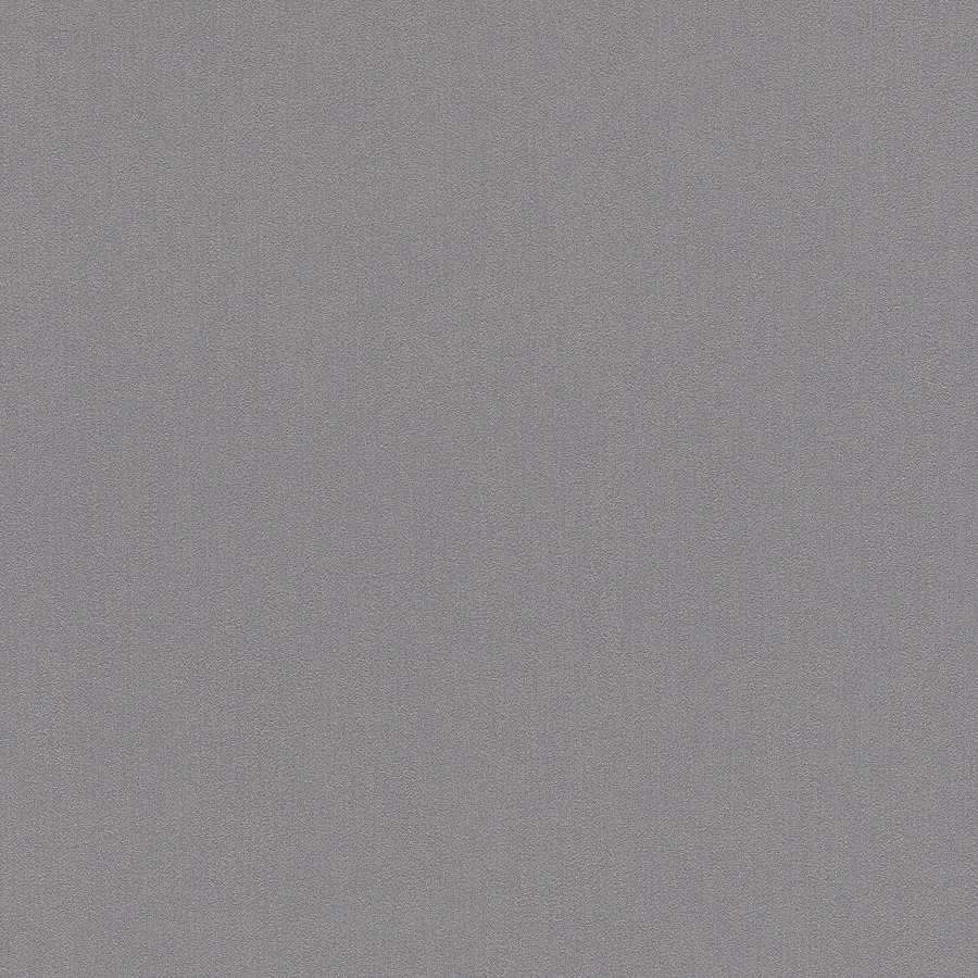 Tapet Karl Lagerfeld 37882-8