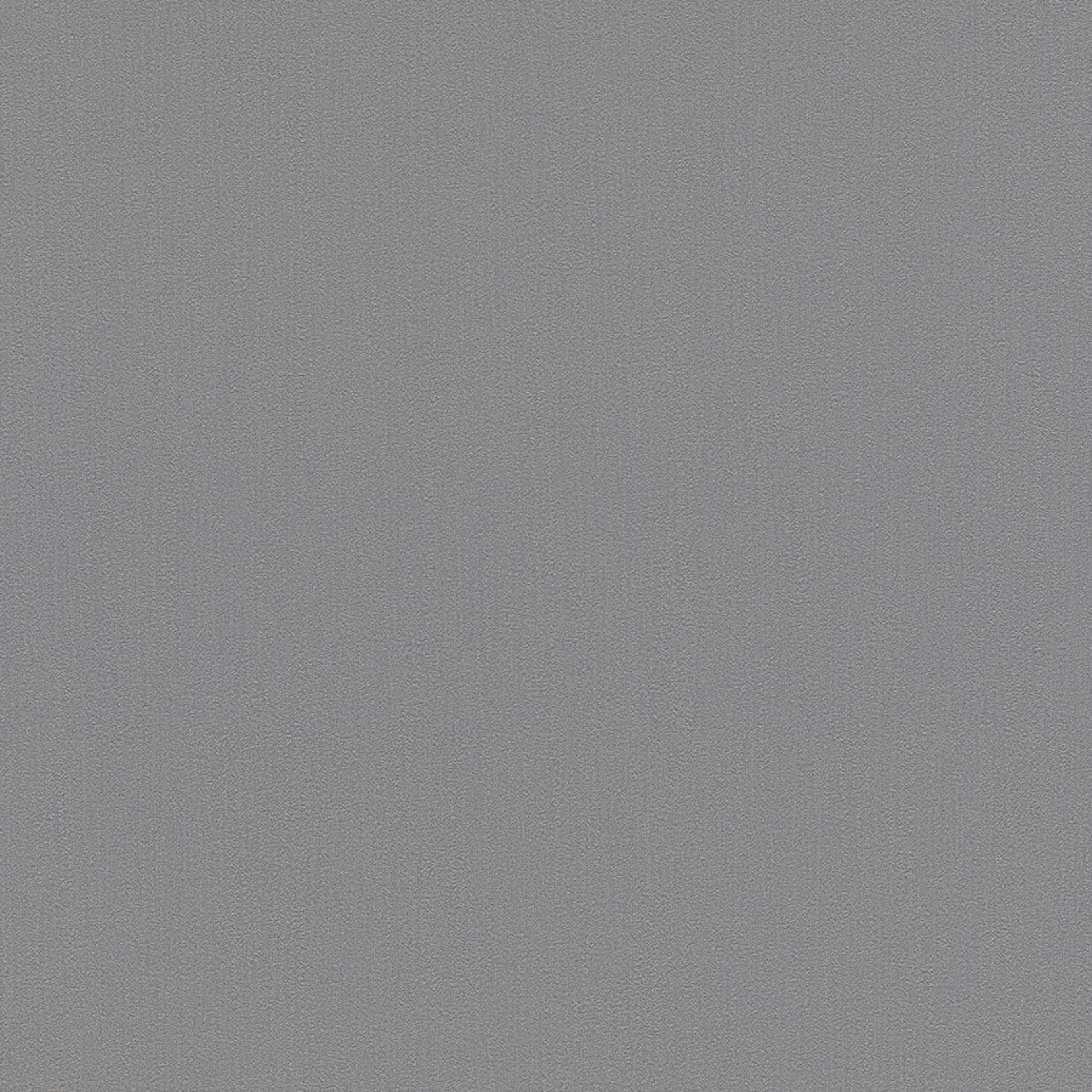 Tapet Karl Lagerfeld 37882-8