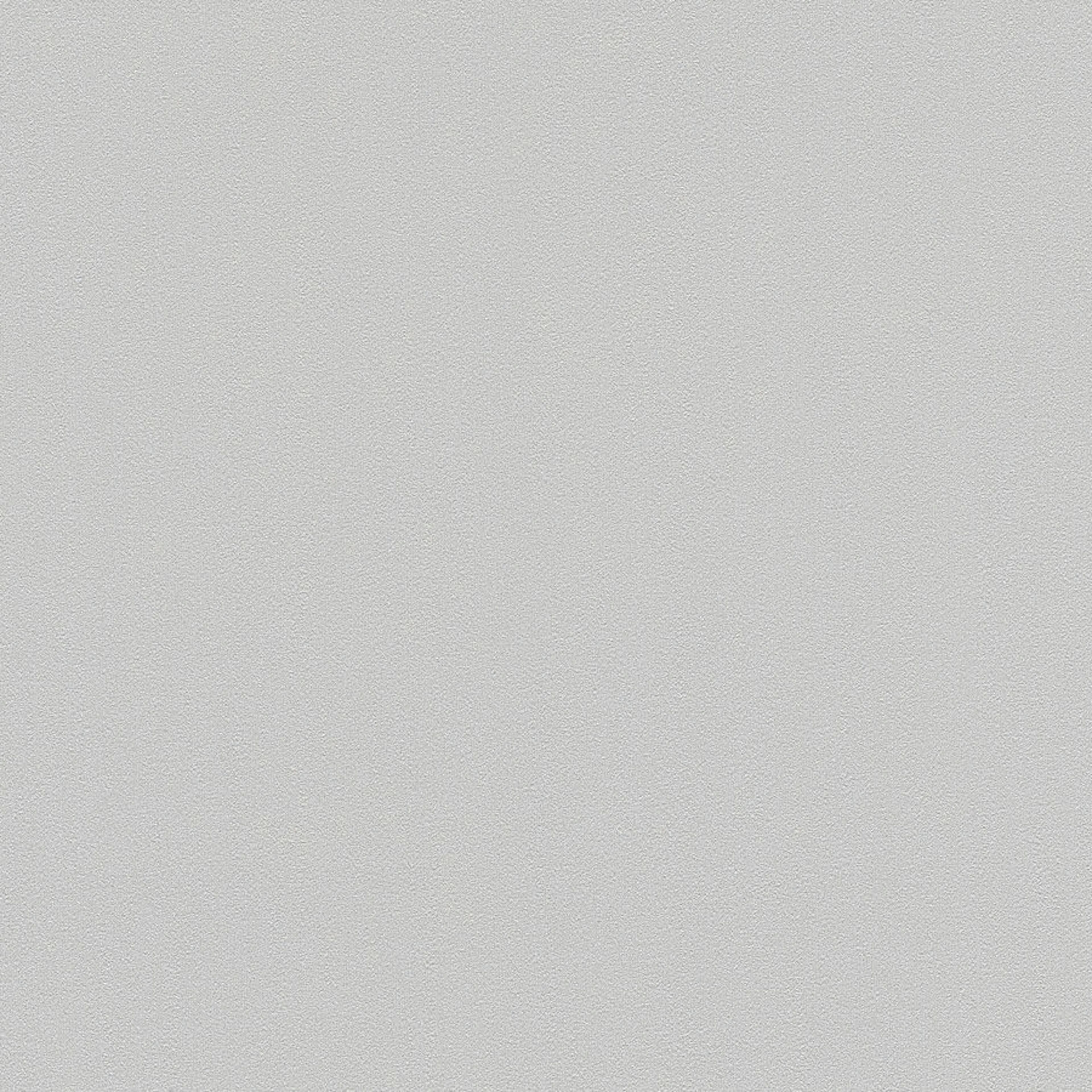 Tapet Karl Lagerfeld 37883-5