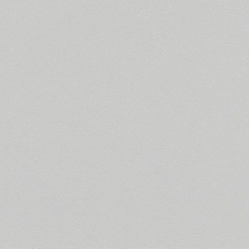 Tapet Karl Lagerfeld 37883-5