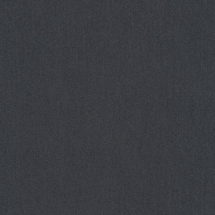 Tapet Karl Lagerfeld 37885-9