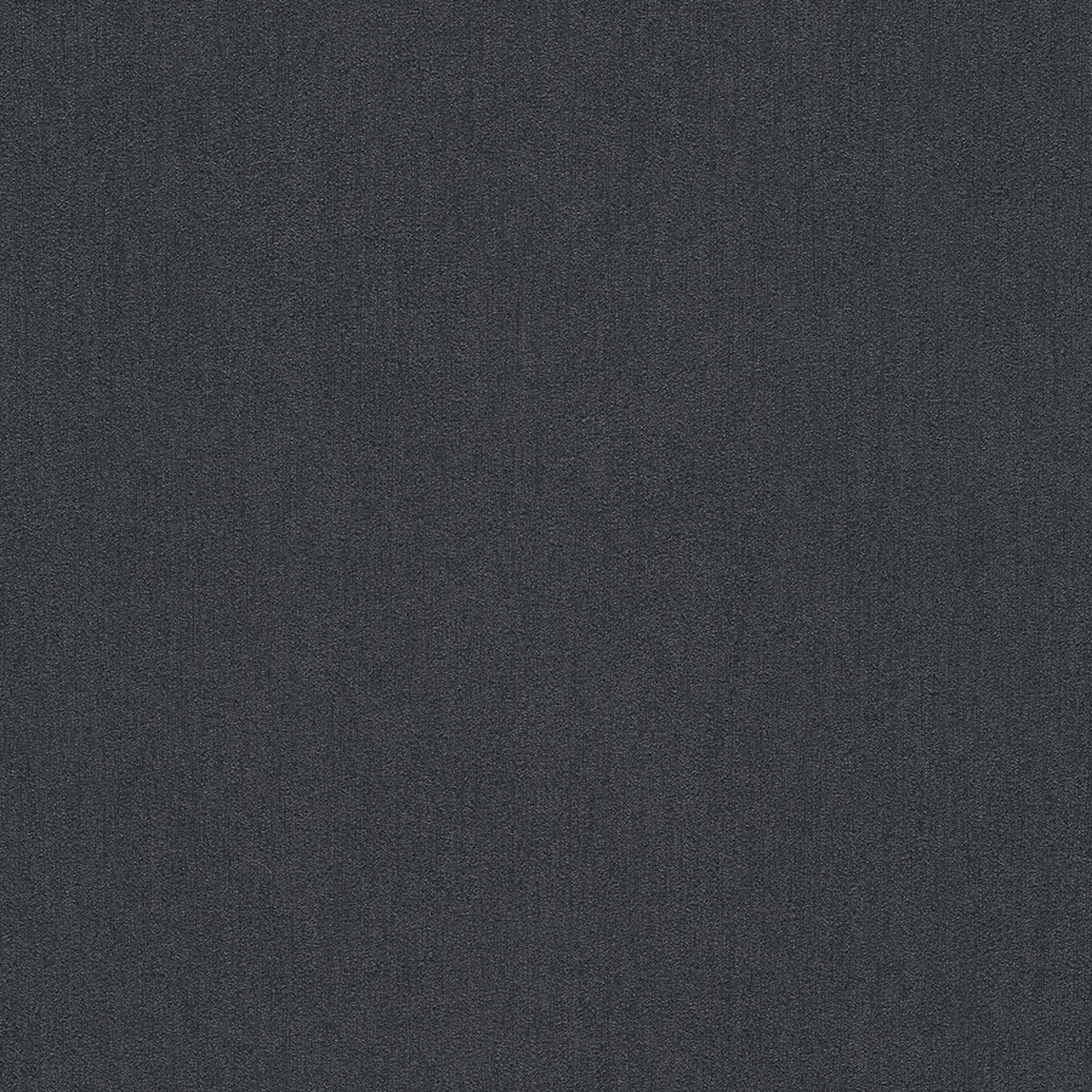 Tapet Karl Lagerfeld 37885-9