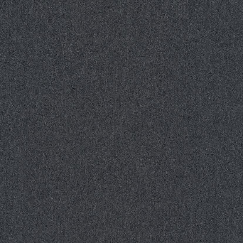 Tapet Karl Lagerfeld 37885-9