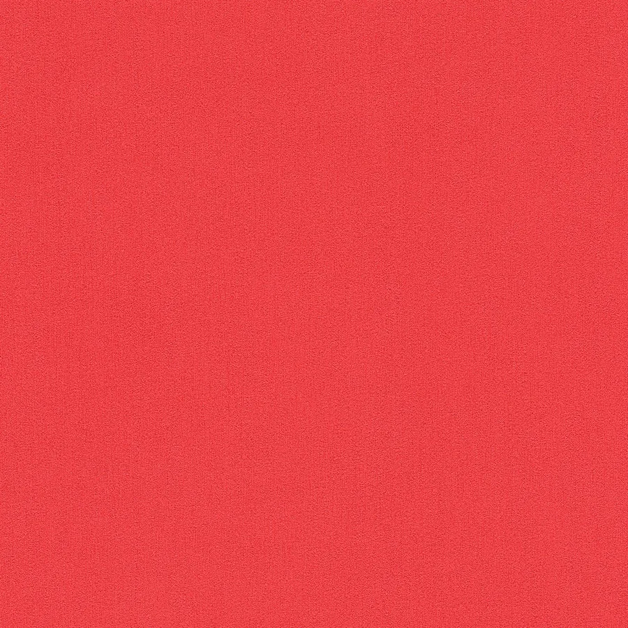 Tapet Karl Lagerfeld 37886-6