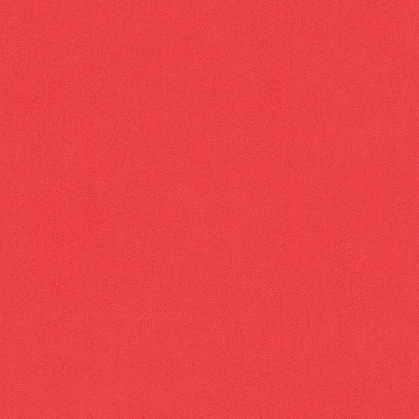 Tapet Karl Lagerfeld 37886-6