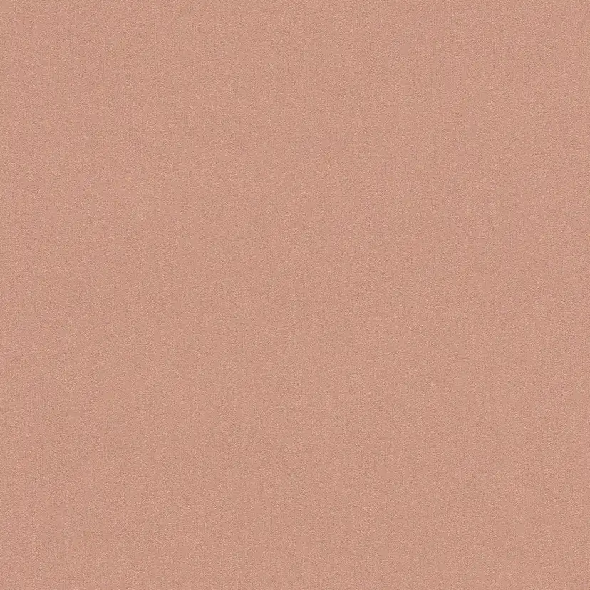 Tapet Karl Lagerfeld 37887-3