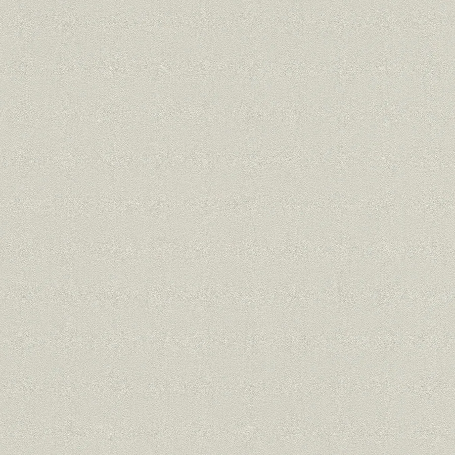 Tapet Karl Lagerfeld 37888-0