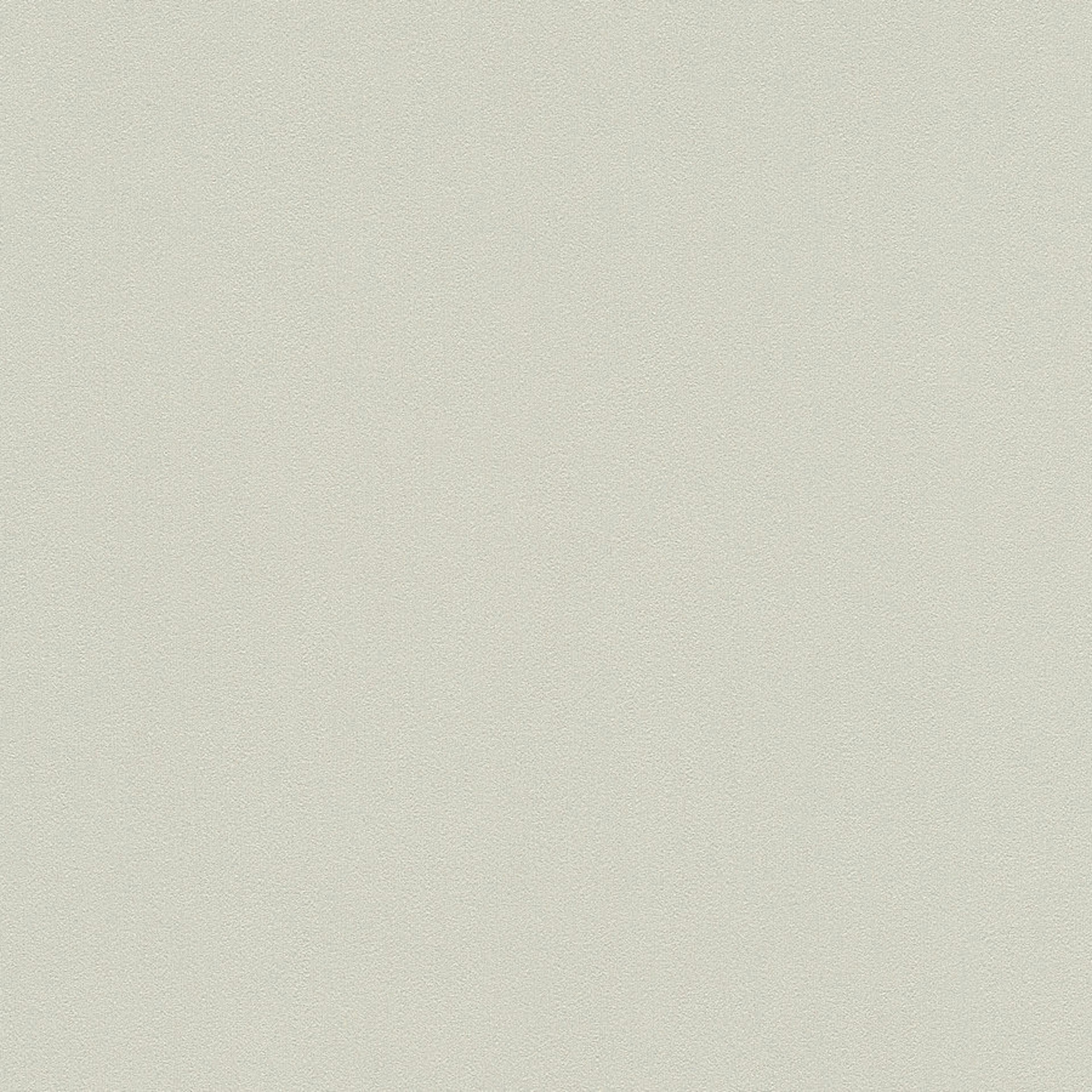 Tapet Karl Lagerfeld 37888-0