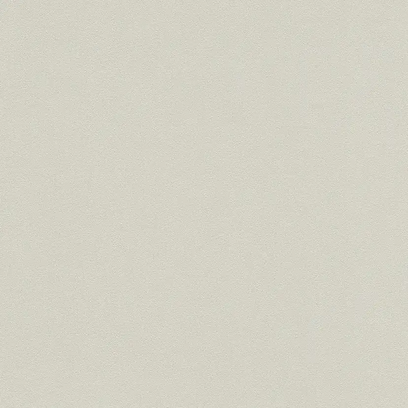 Tapet Karl Lagerfeld 37888-0