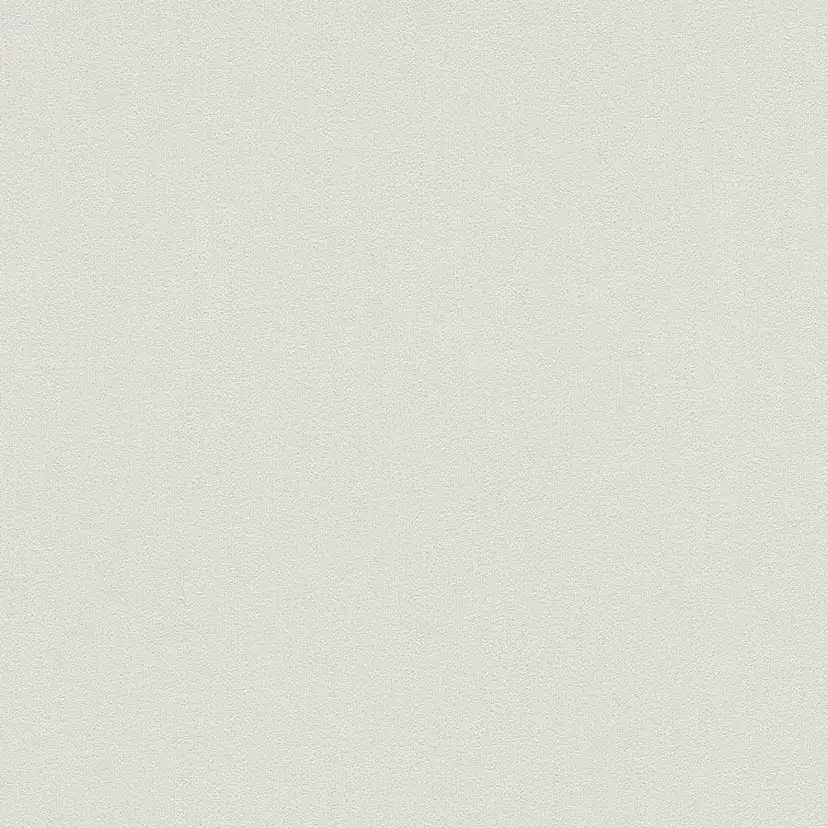 Tapet Karl Lagerfeld 37890-3 Non Woven, Enfärgad Beige