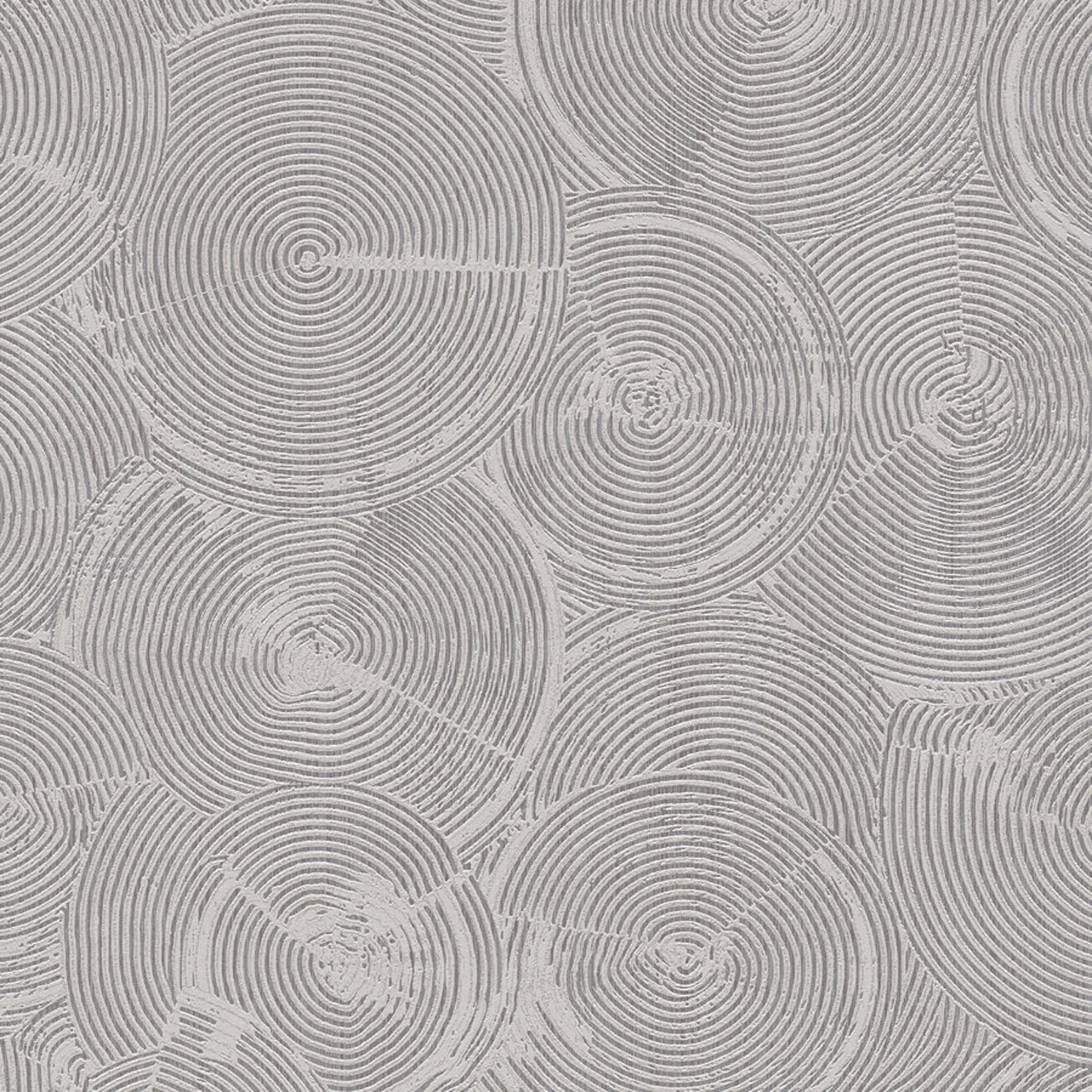 Tapet Living Walls Metropolitan Stories II 37900-2