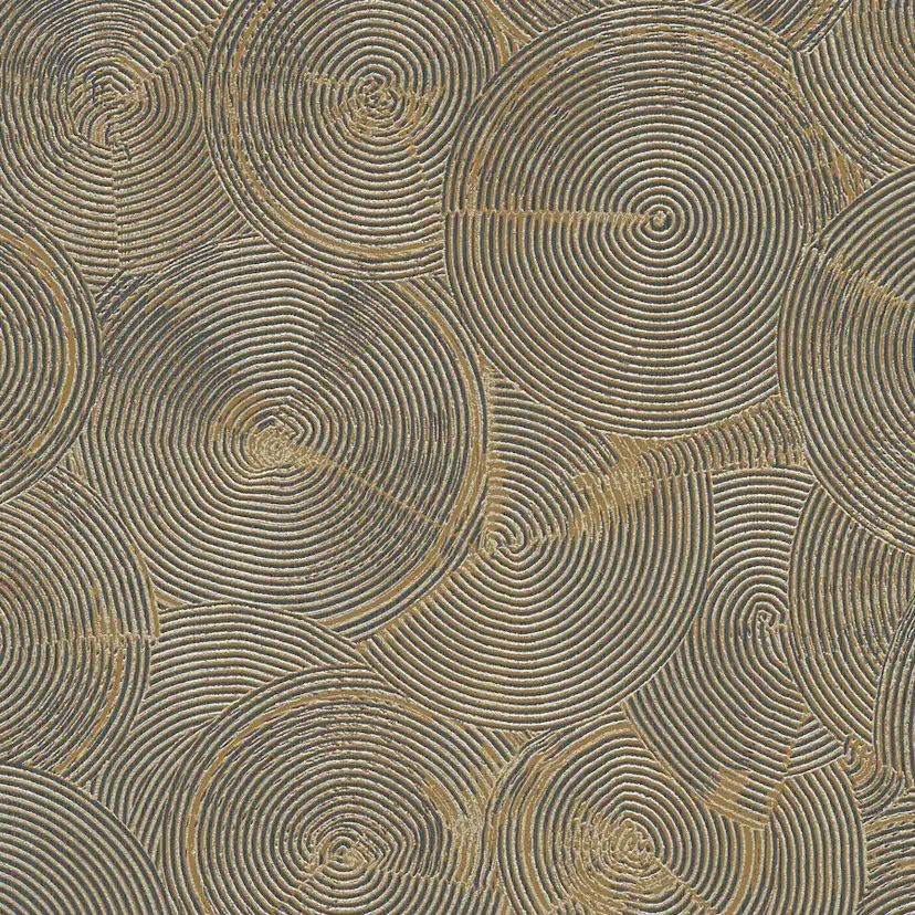 Tapet Living Walls Metropolitan Stories II 37900-3