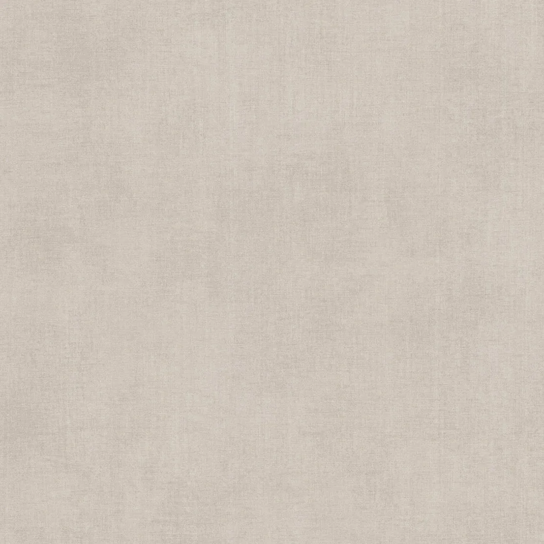 Tapet Eijffinger Lino 379001