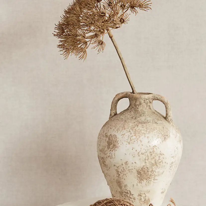 Tapet Eijffinger Lino 379002