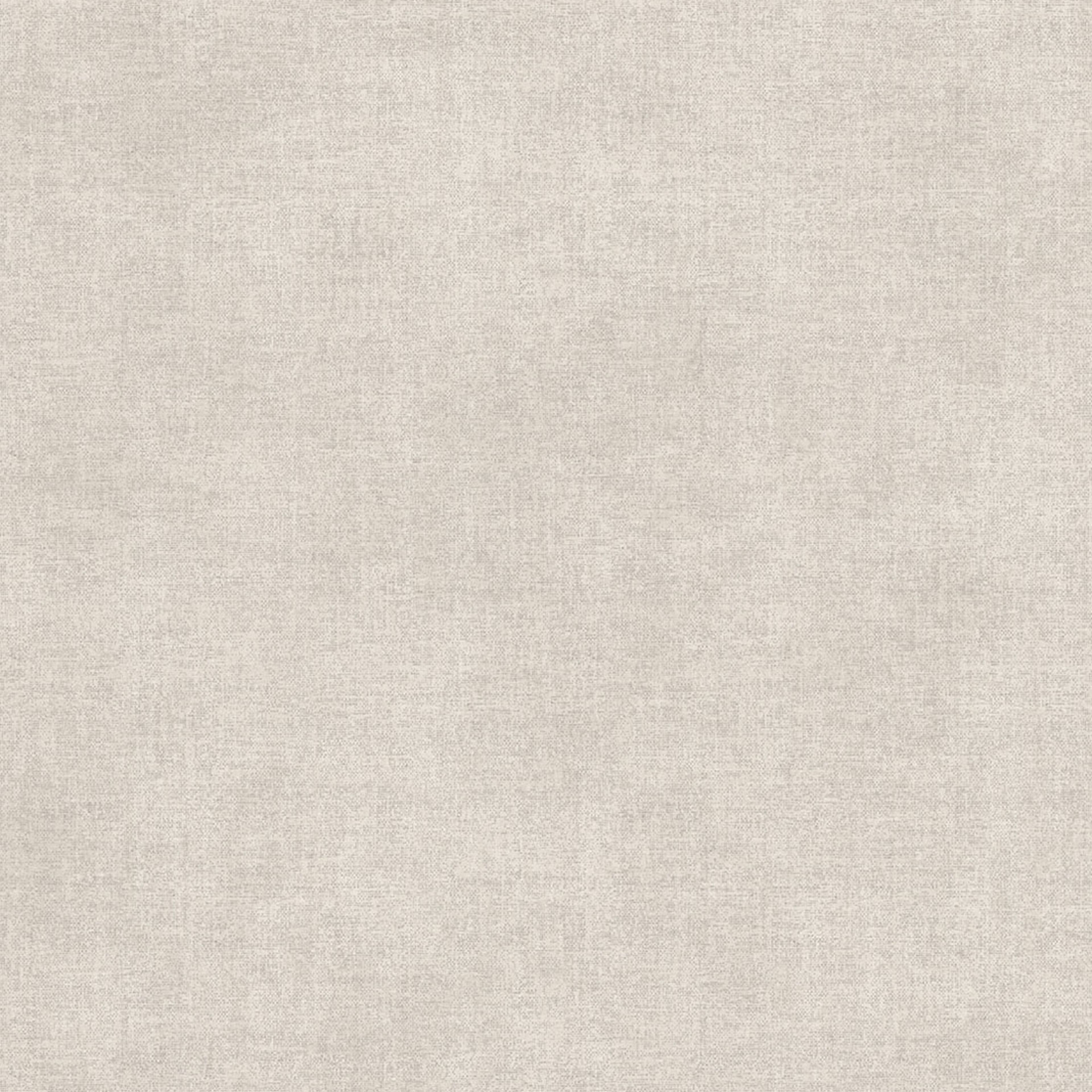 Tapet Eijffinger Lino 379002