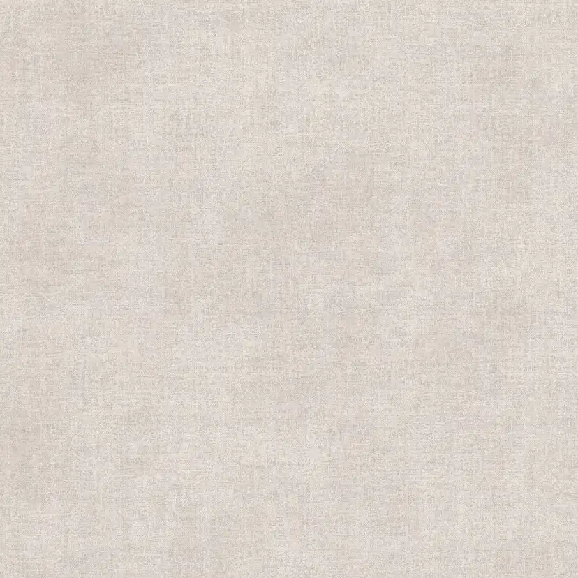 Tapet Eijffinger Lino 379002